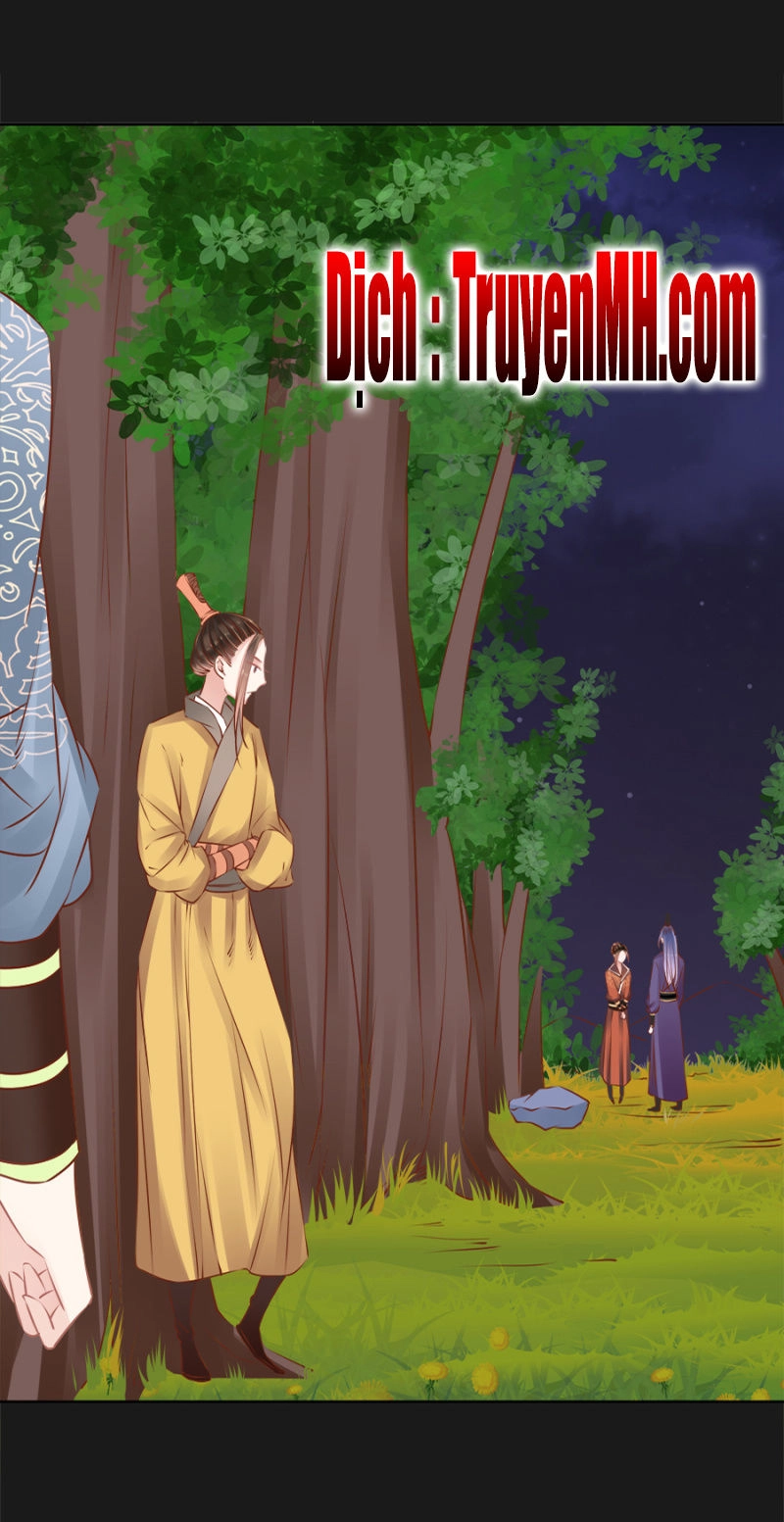 Solo Đi Vương Gia Chapter 88 - 13