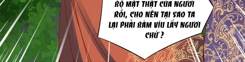 Solo Đi Vương Gia Chapter 88 - 18