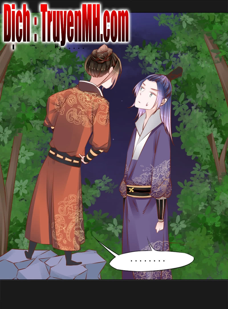 Solo Đi Vương Gia Chapter 88 - 19