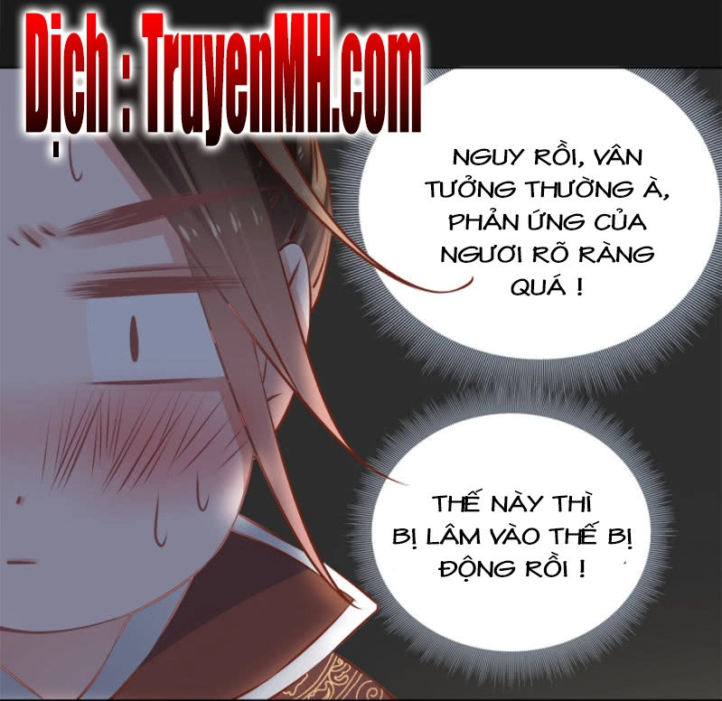 Solo Đi Vương Gia Chapter 89 - 3