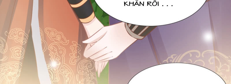 Solo Đi Vương Gia Chapter 89 - 5