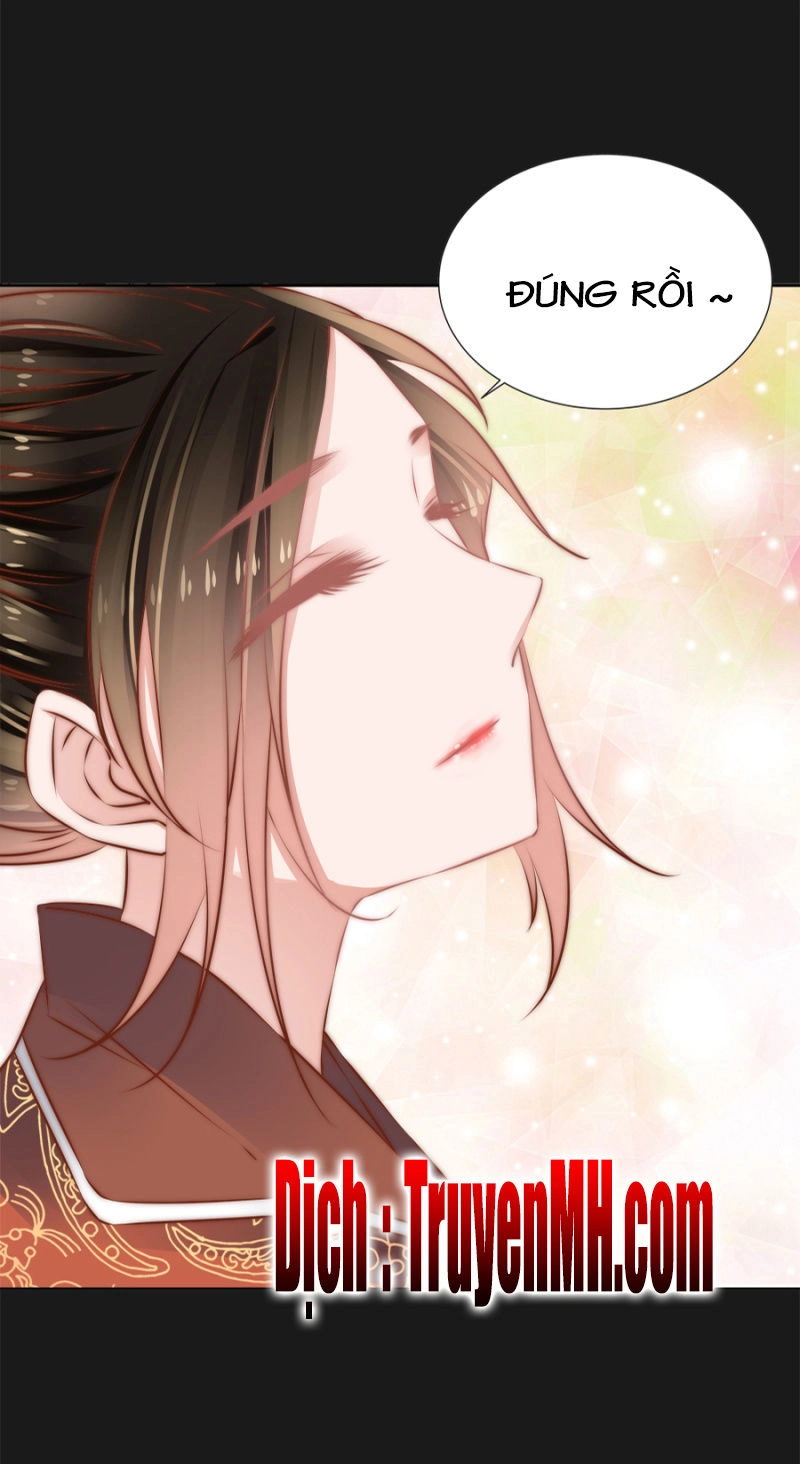 Solo Đi Vương Gia Chapter 89 - 8