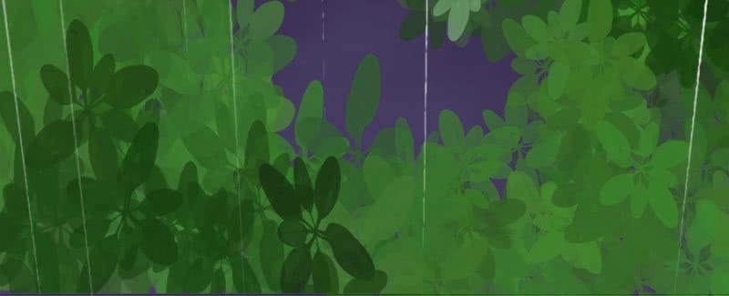 Solo Đi Vương Gia Chapter 89 - 13