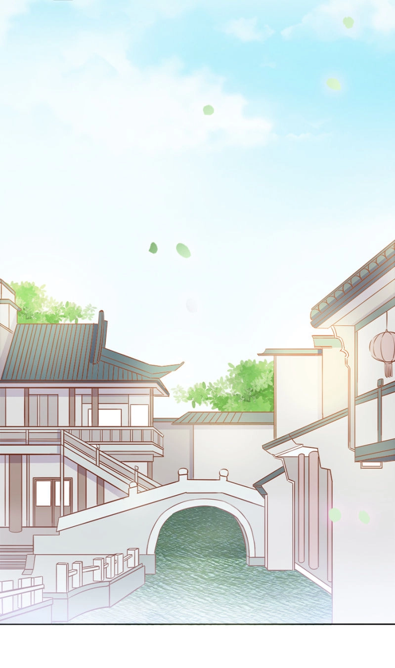 Solo Đi Vương Gia Chapter 90 - 7