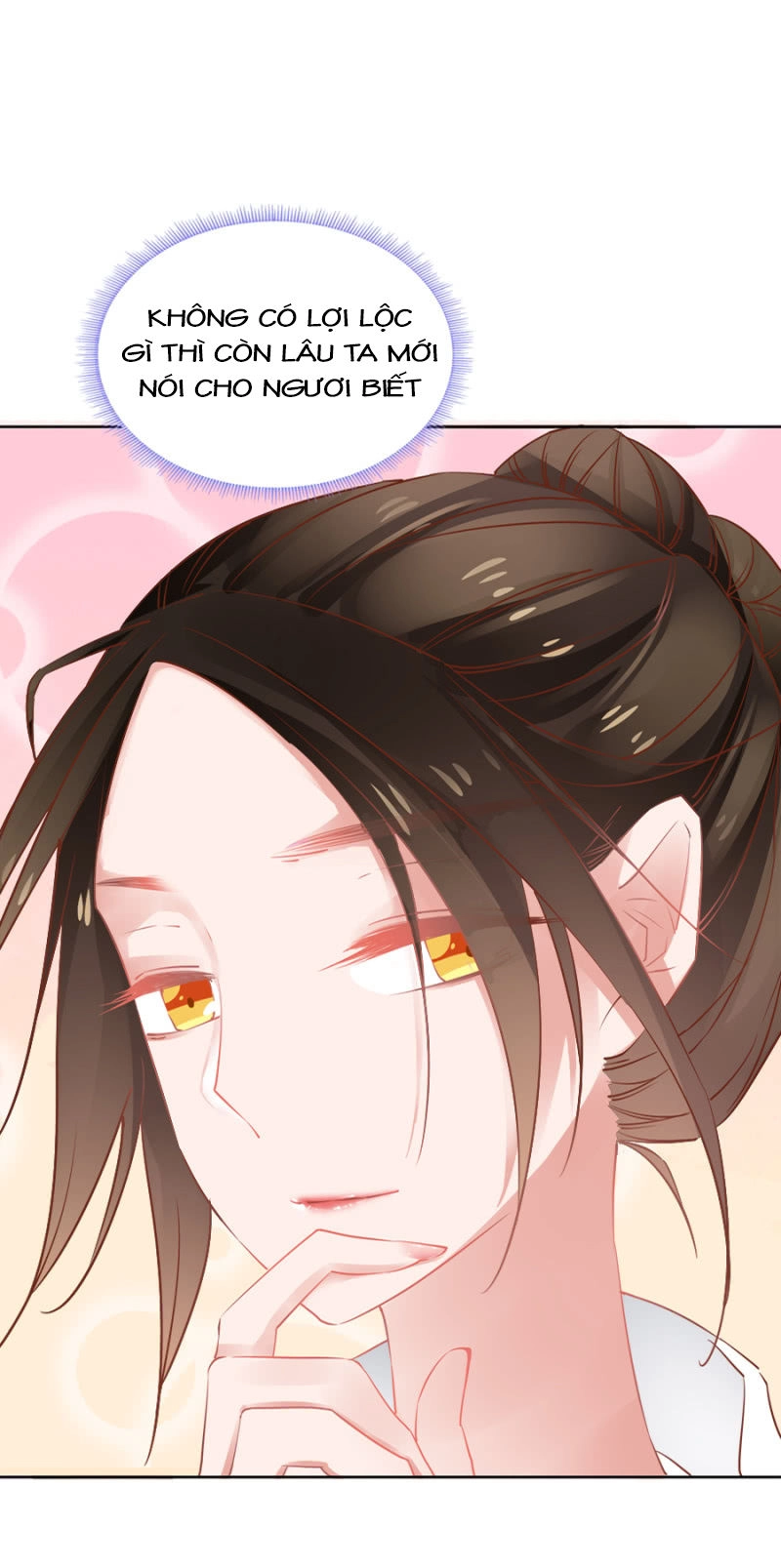 Solo Đi Vương Gia Chapter 90 - 18