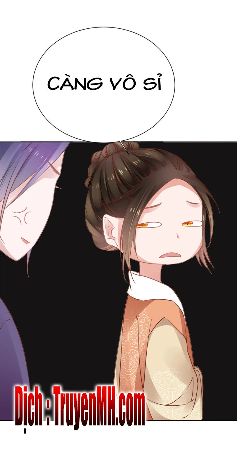 Solo Đi Vương Gia Chapter 91 - 5