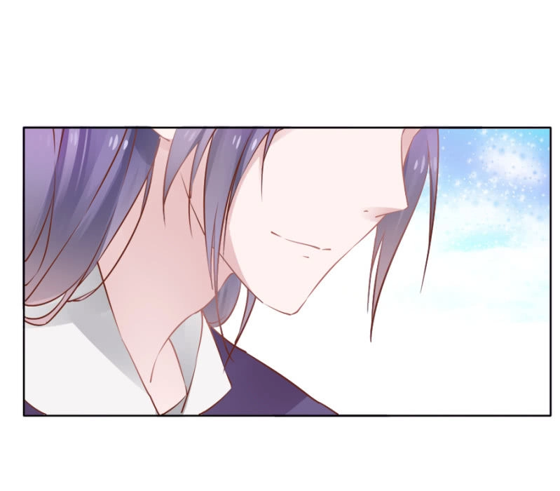 Solo Đi Vương Gia Chapter 91 - 10