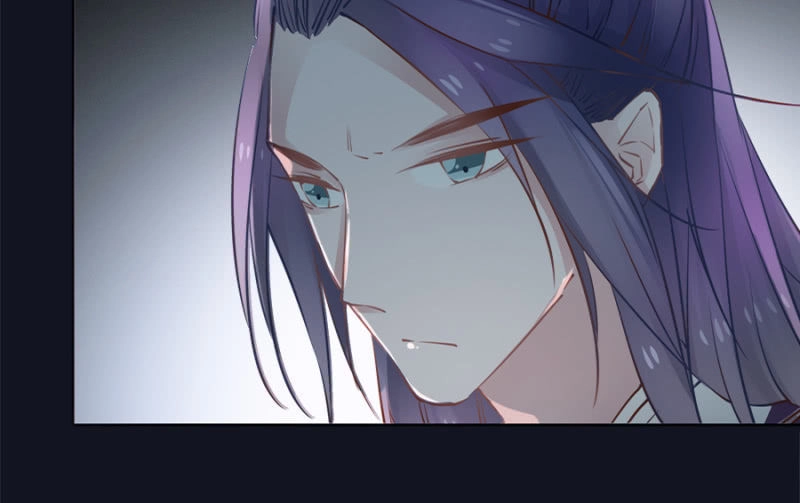 Solo Đi Vương Gia Chapter 91 - 13