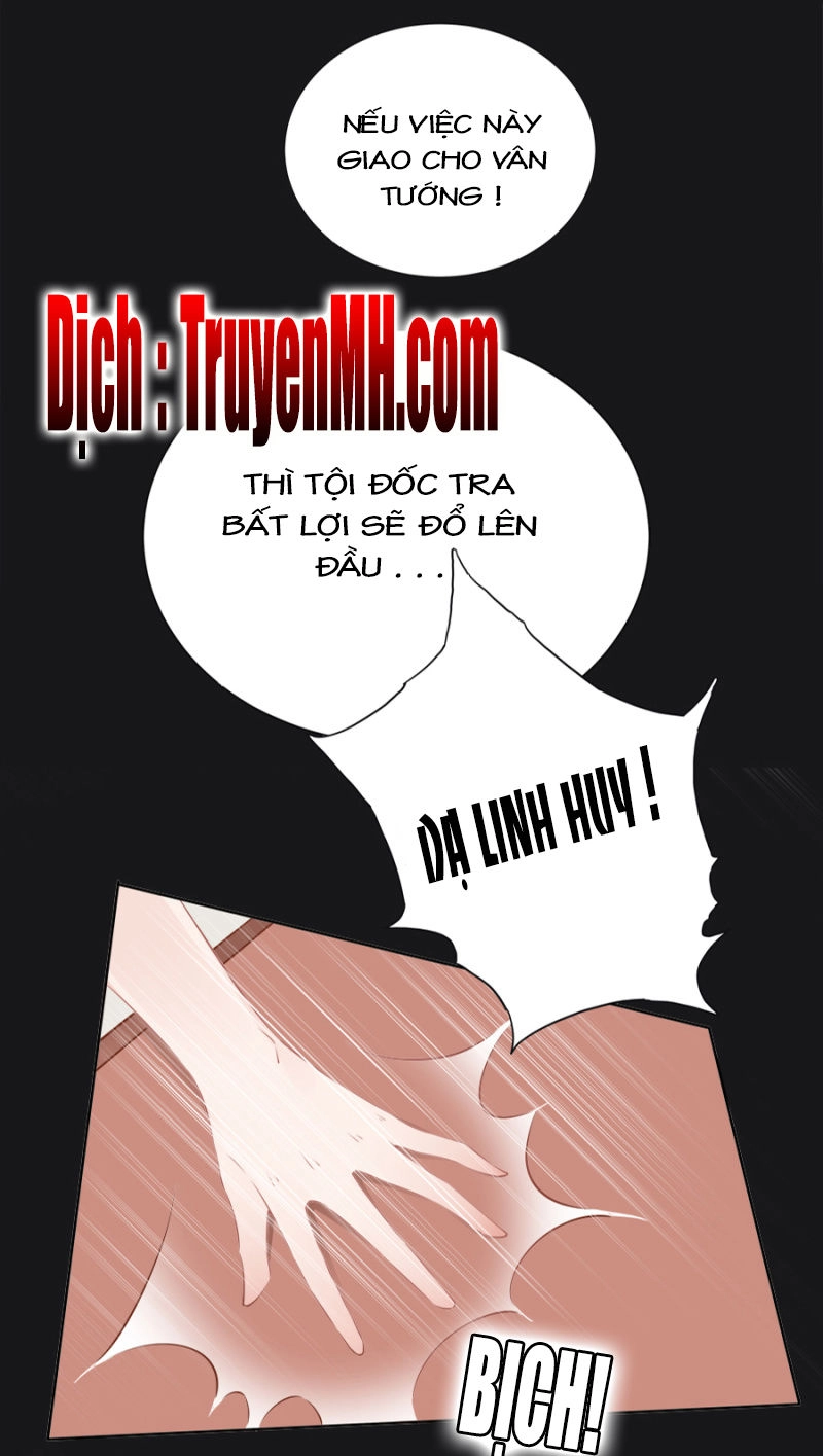 Solo Đi Vương Gia Chapter 92 - 9