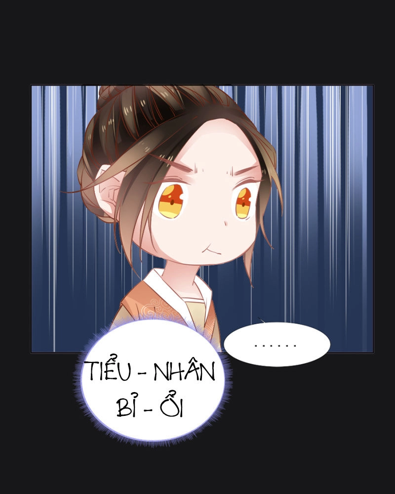 Solo Đi Vương Gia Chapter 92 - 13