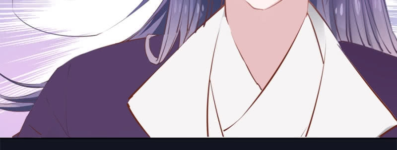 Solo Đi Vương Gia Chapter 92 - 15