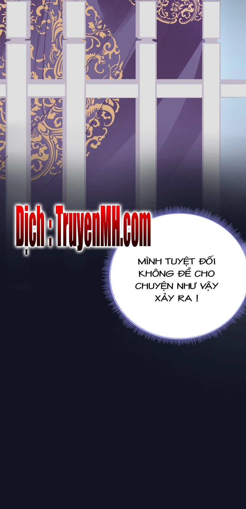 Solo Đi Vương Gia Chapter 93 - 7