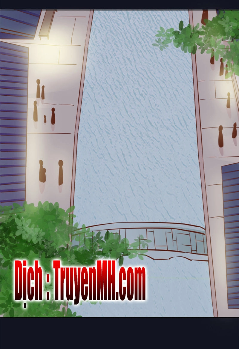 Solo Đi Vương Gia Chapter 93 - 9