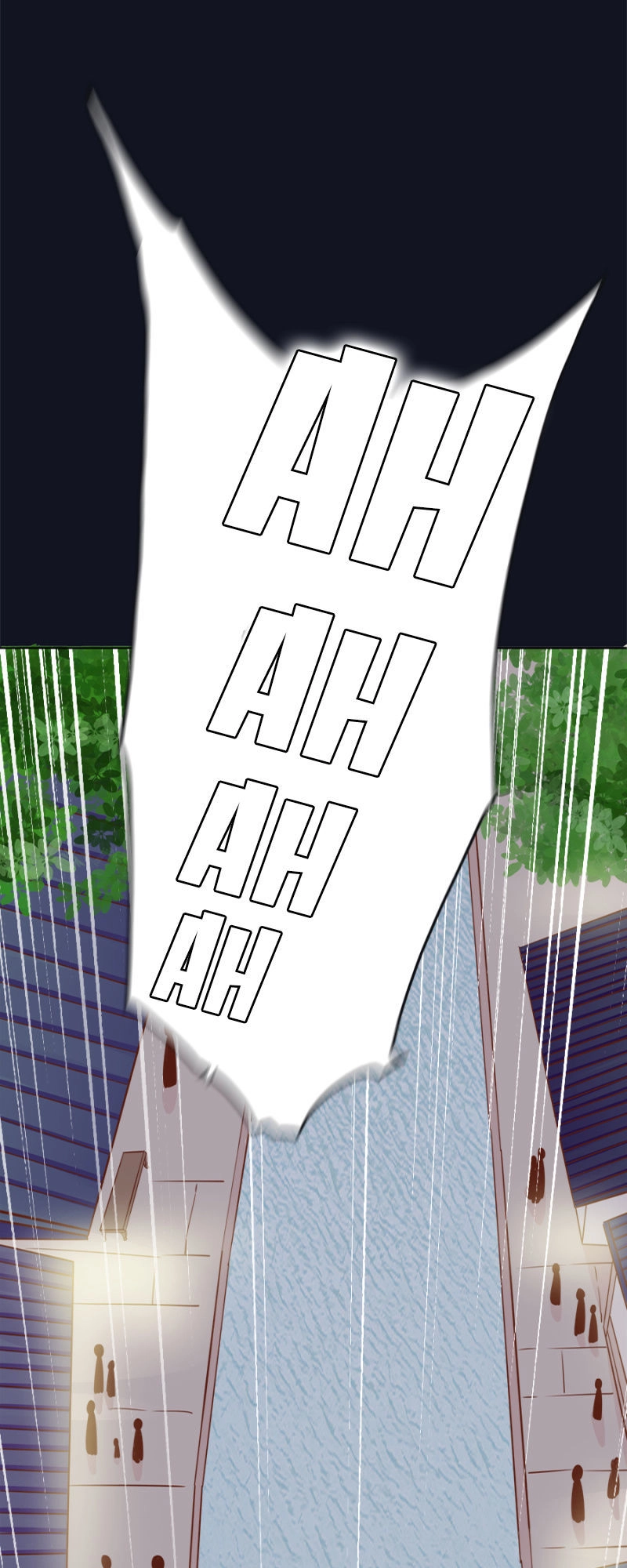 Solo Đi Vương Gia Chapter 93 - 13