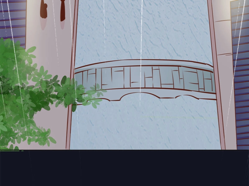 Solo Đi Vương Gia Chapter 93 - 14