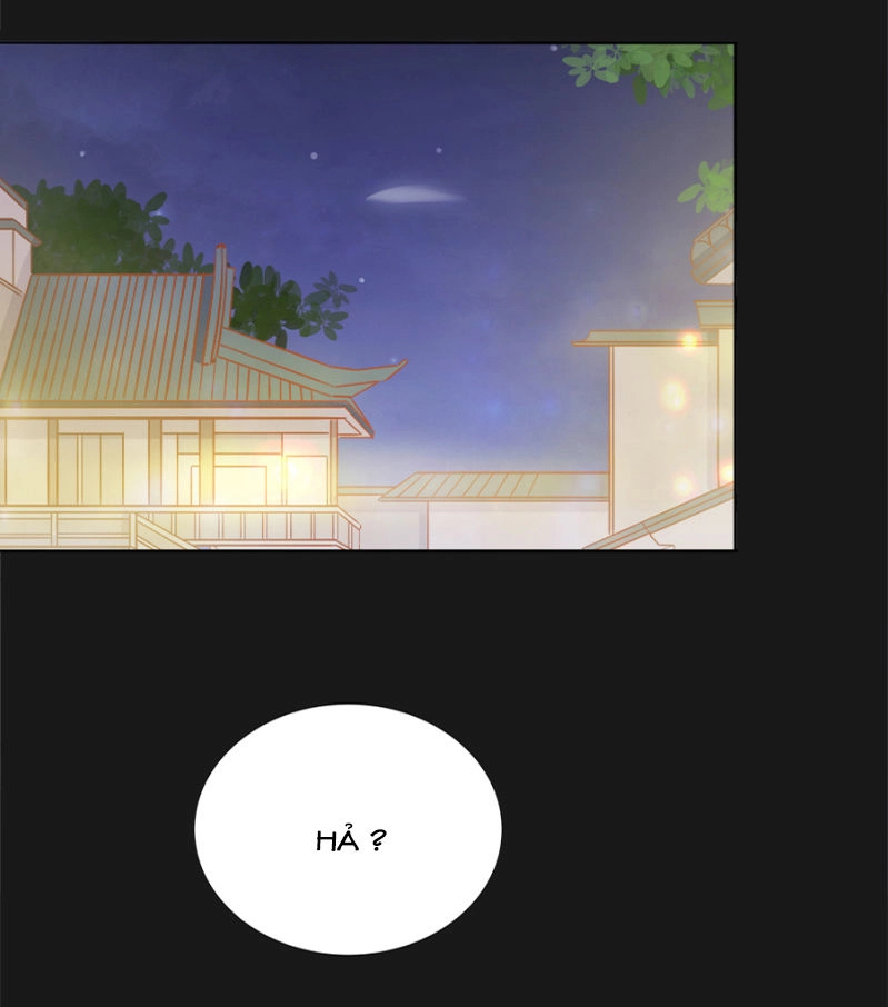 Solo Đi Vương Gia Chapter 93 - 16