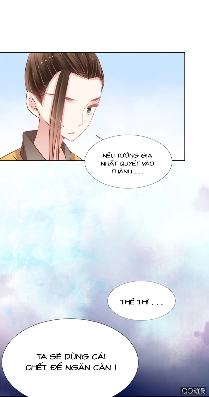 Solo Đi Vương Gia Chapter 95 - 2