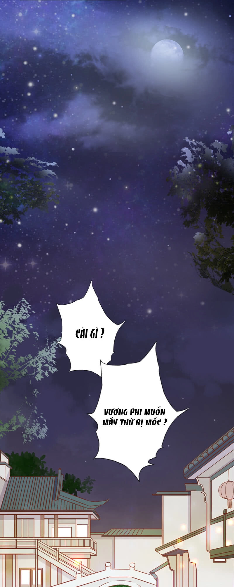 Solo Đi Vương Gia Chapter 95 - 4