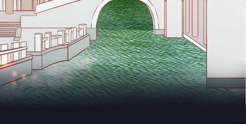 Solo Đi Vương Gia Chapter 95 - 5