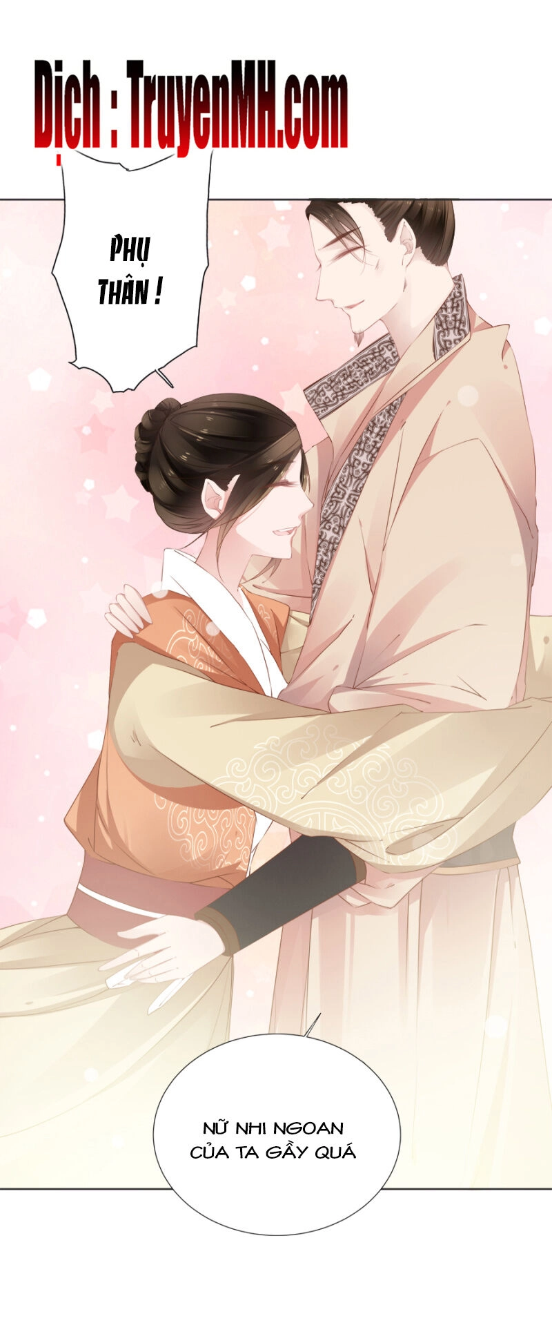 Solo Đi Vương Gia Chapter 96 - 2