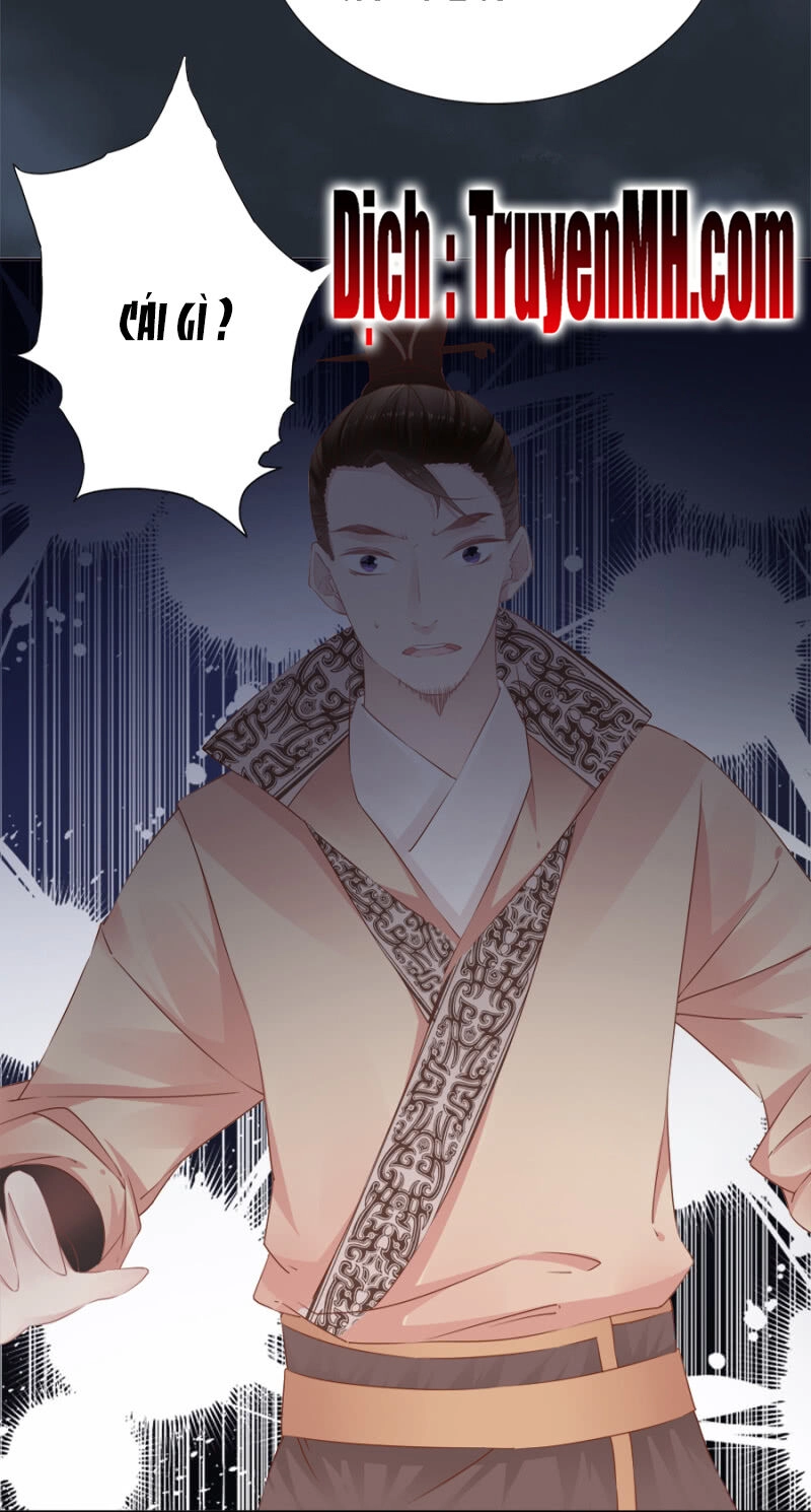 Solo Đi Vương Gia Chapter 96 - 12