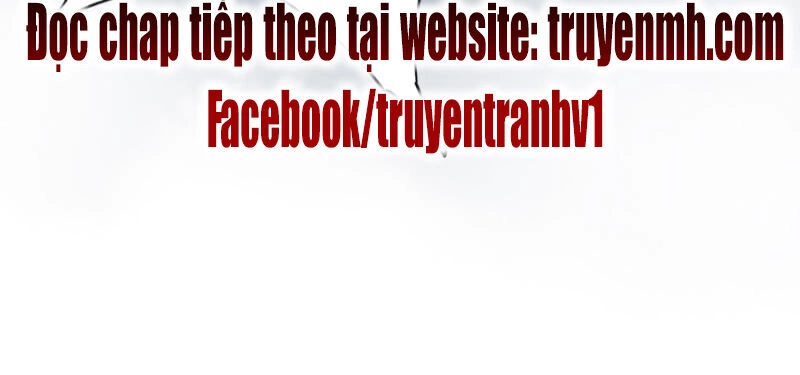 Solo Đi Vương Gia Chapter 96 - 14