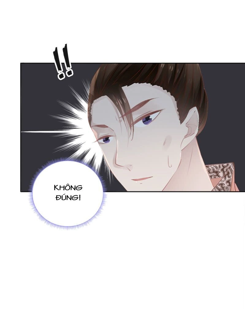 Solo Đi Vương Gia Chapter 97 - 6