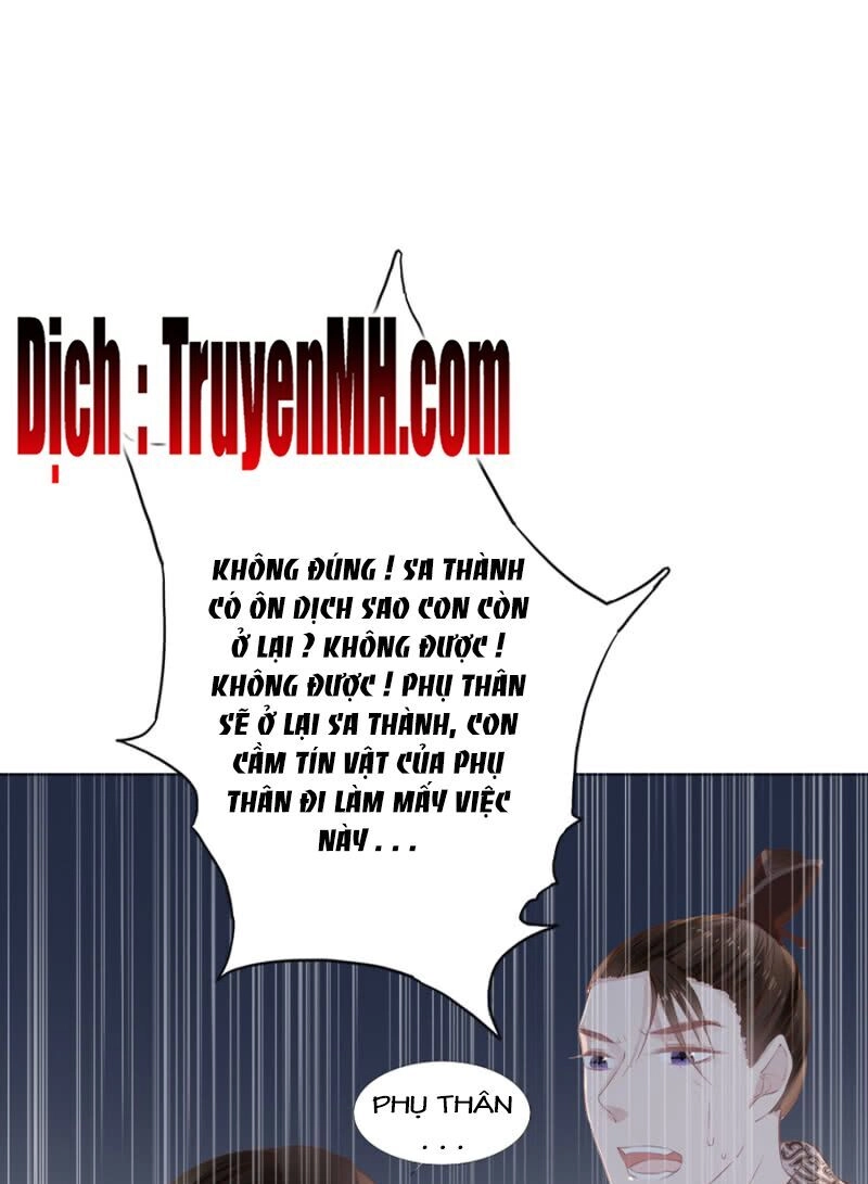 Solo Đi Vương Gia Chapter 97 - 7