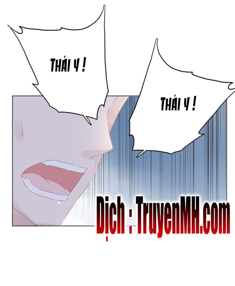 Solo Đi Vương Gia Chapter 97 - 10