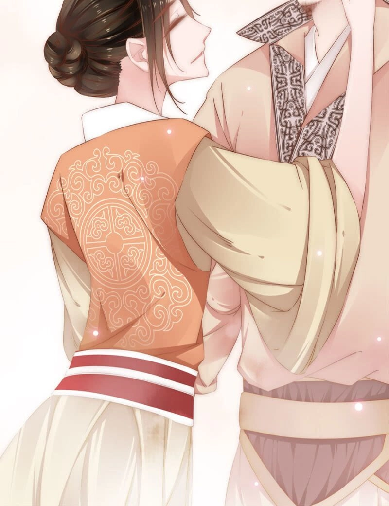 Solo Đi Vương Gia Chapter 97 - 13