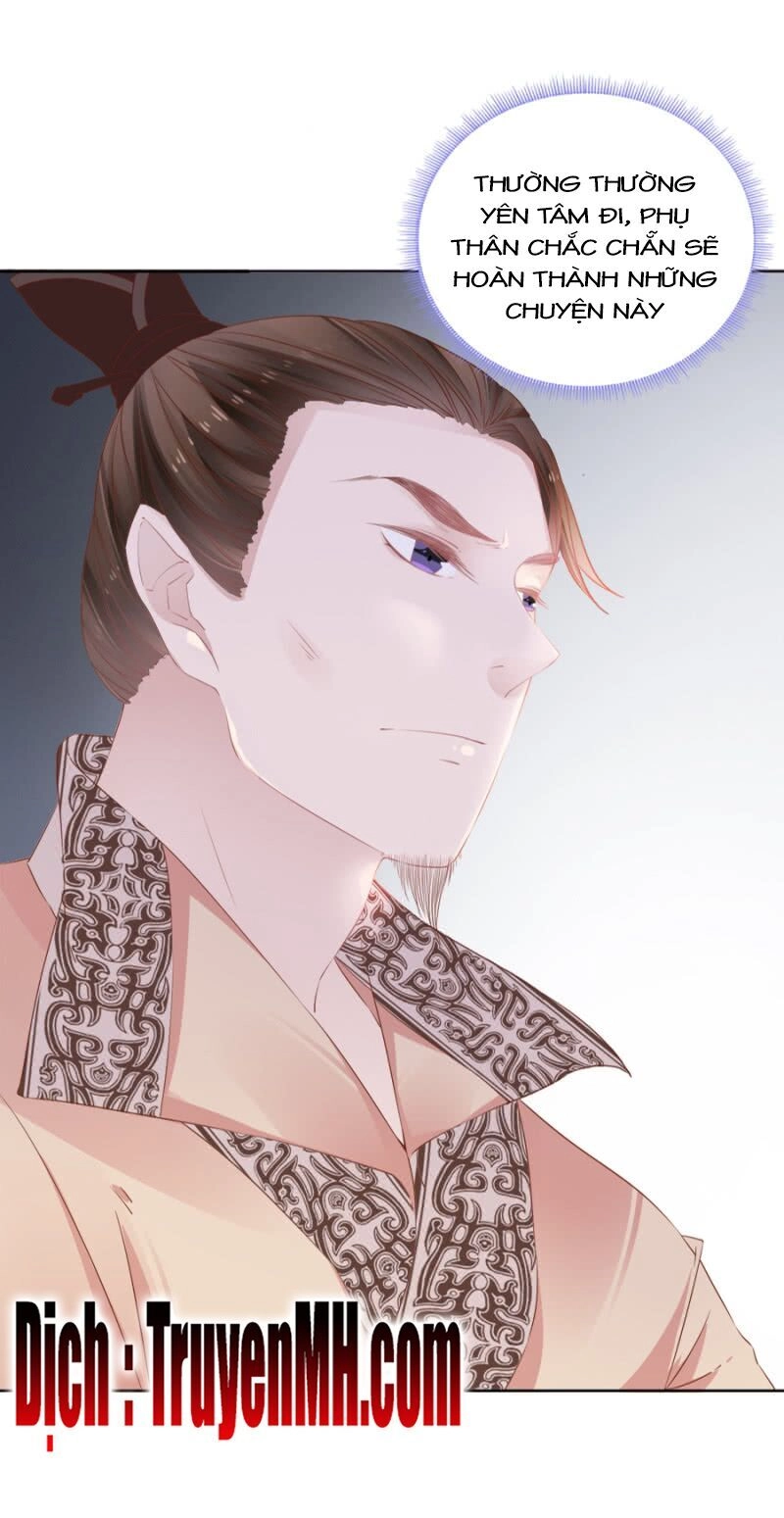 Solo Đi Vương Gia Chapter 97 - 18