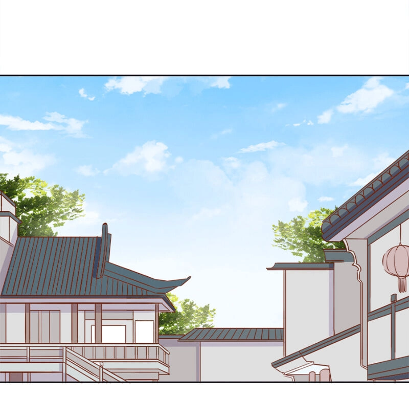 Solo Đi Vương Gia Chapter 98 - 2