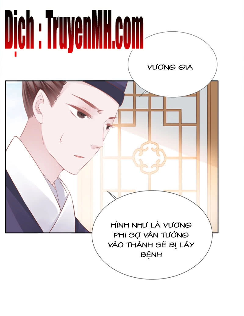 Solo Đi Vương Gia Chapter 98 - 5