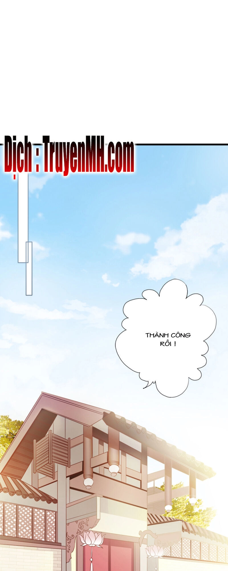 Solo Đi Vương Gia Chapter 98 - 7