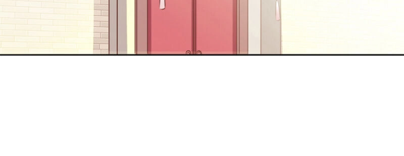 Solo Đi Vương Gia Chapter 98 - 8