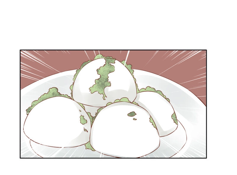 Solo Đi Vương Gia Chapter 98 - 9