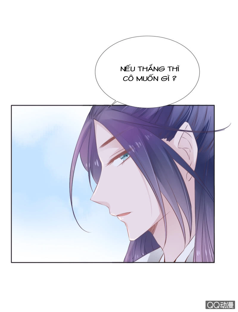 Solo Đi Vương Gia Chapter 99 - 5