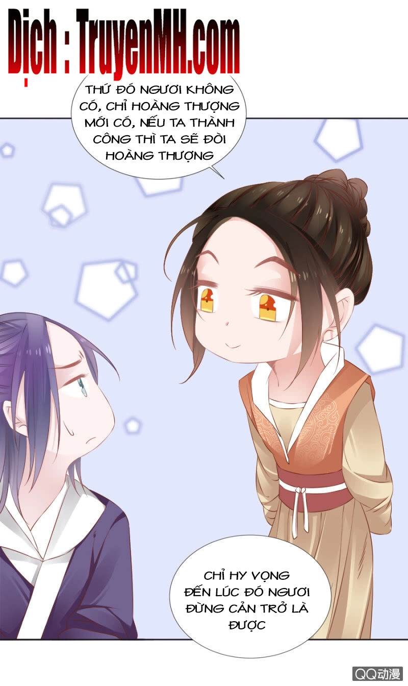 Solo Đi Vương Gia Chapter 99 - 6