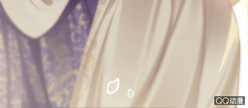 Solo Đi Vương Gia Chapter 99 - 10