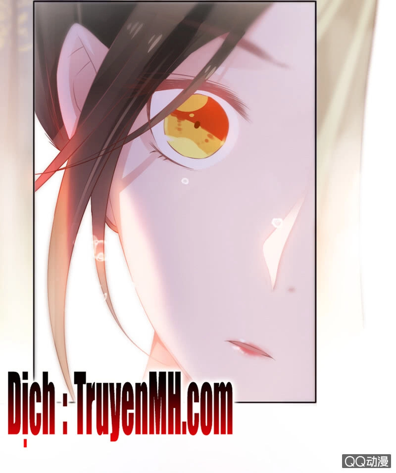 Solo Đi Vương Gia Chapter 99 - 11