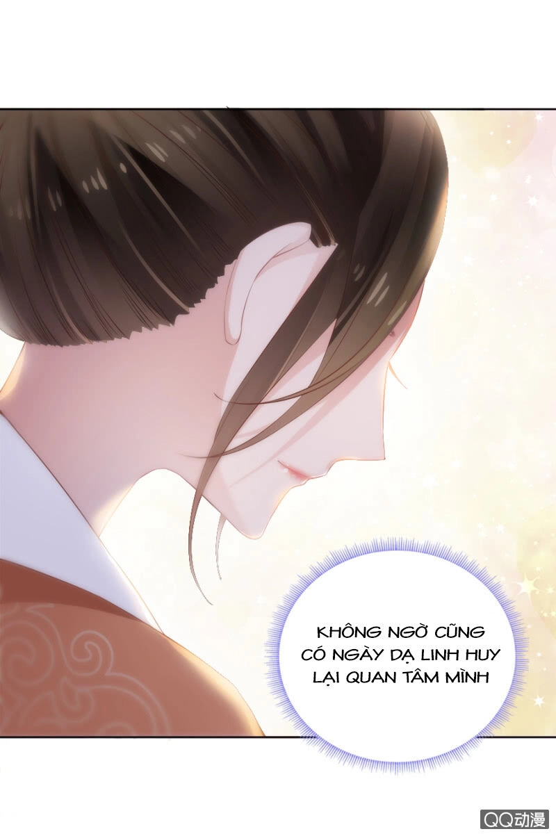 Solo Đi Vương Gia Chapter 99 - 19