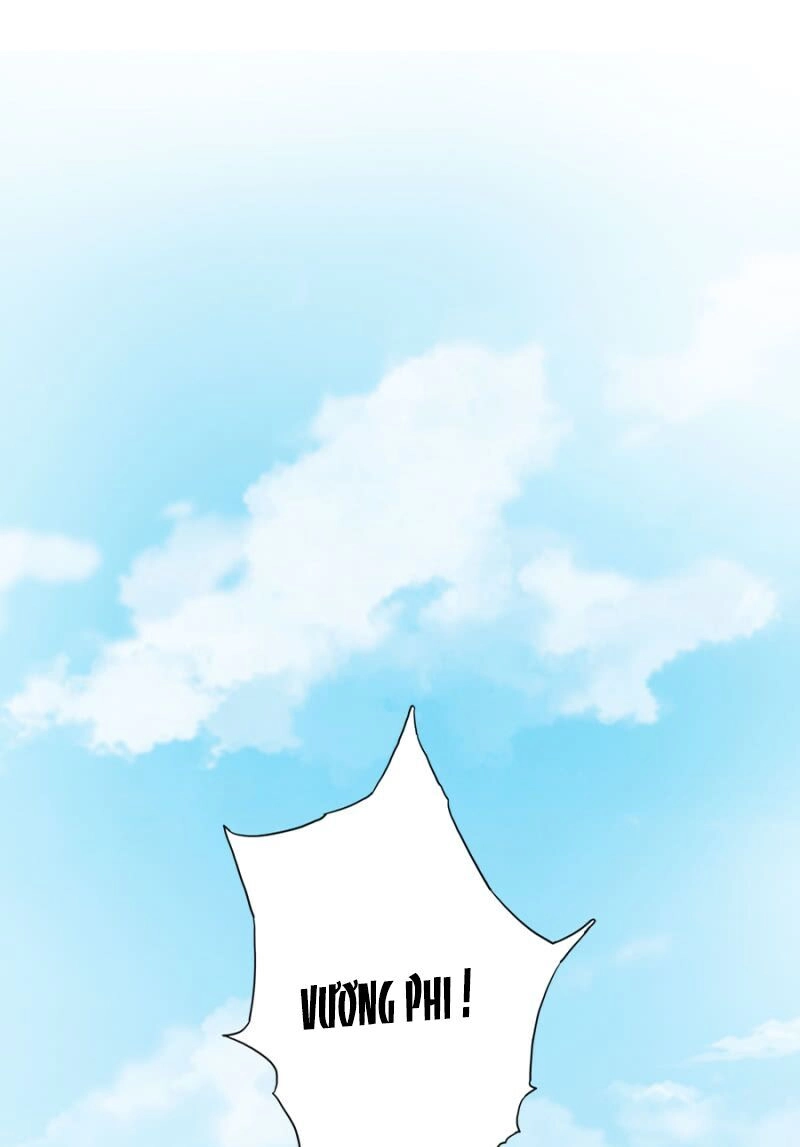 Solo Đi Vương Gia Chapter 100 - 2