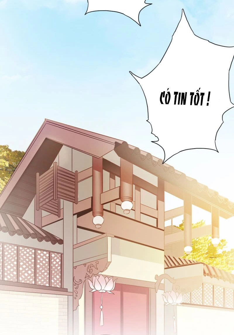 Solo Đi Vương Gia Chapter 100 - 3