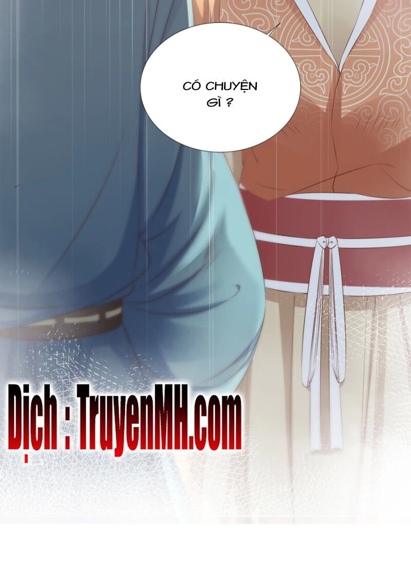 Solo Đi Vương Gia Chapter 100 - 7