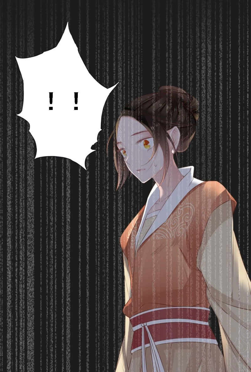 Solo Đi Vương Gia Chapter 100 - 11