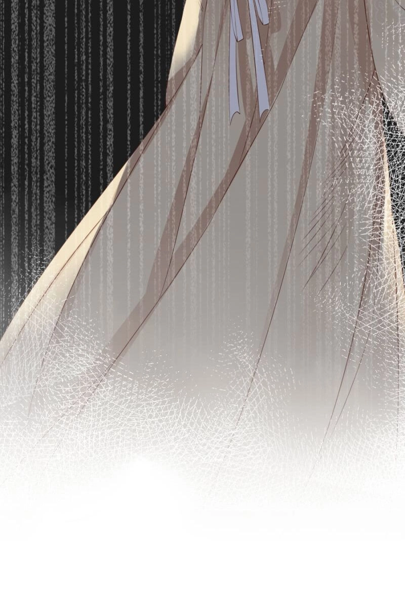 Solo Đi Vương Gia Chapter 100 - 12