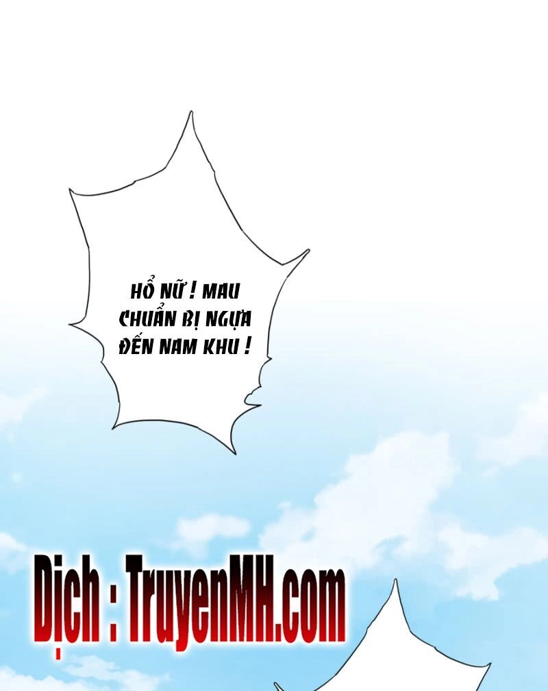 Solo Đi Vương Gia Chapter 100 - 13