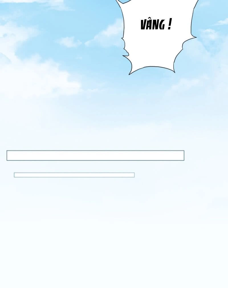 Solo Đi Vương Gia Chapter 100 - 14