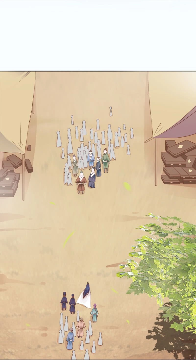 Solo Đi Vương Gia Chapter 100 - 15