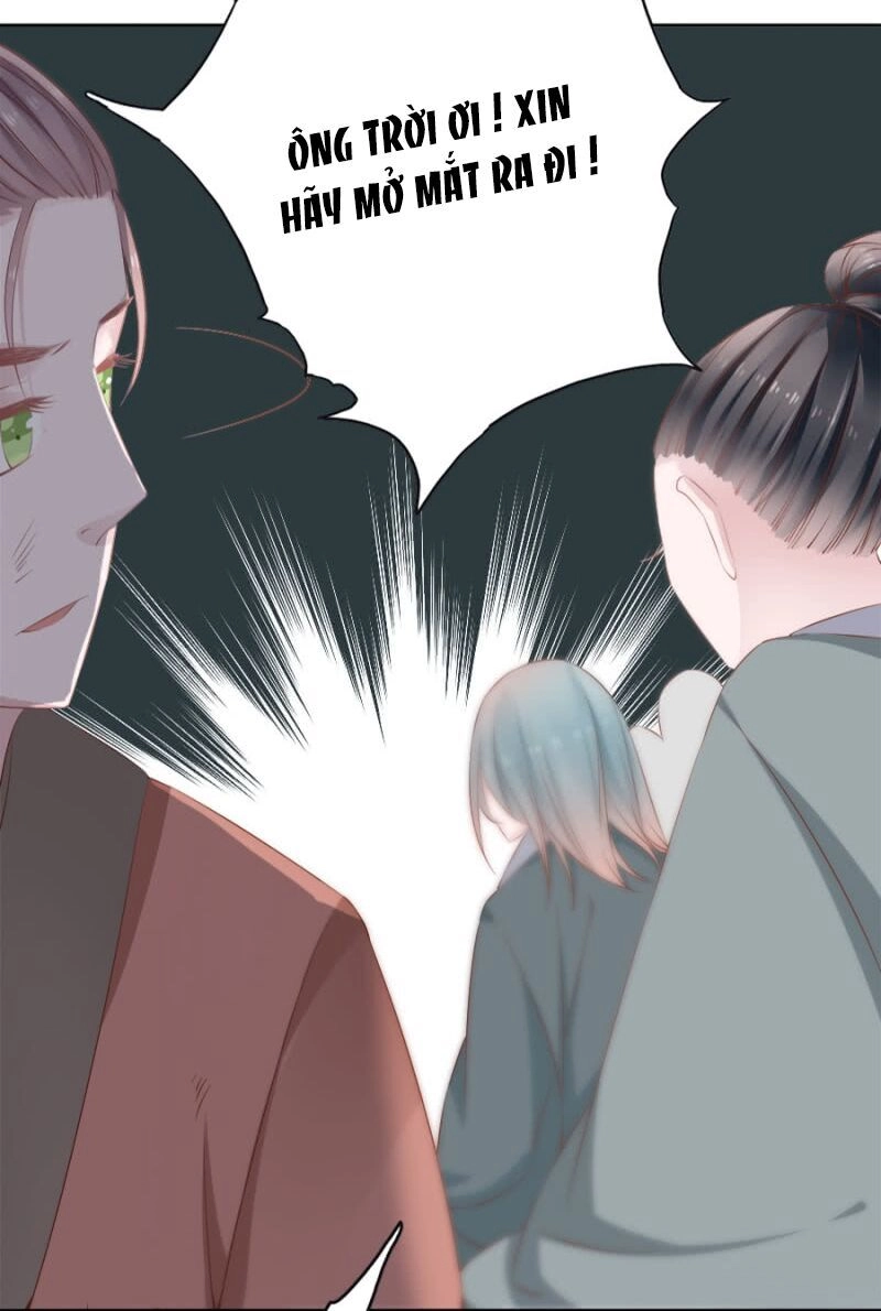 Solo Đi Vương Gia Chapter 100 - 18